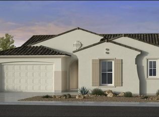 16978 W Canterbury Dr, Surprise, AZ 85388