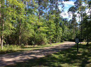 The Woods Subdivision Phase 1 UNIT 7, Slidell, LA 70460