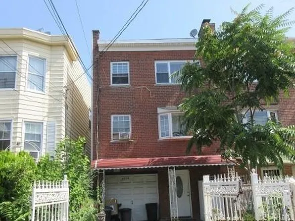 953 E 217 Street, Bronx, NY 10469