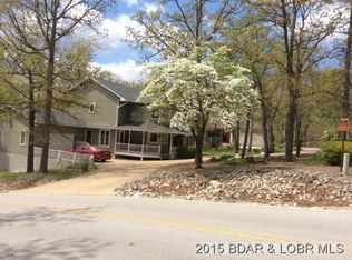 5382 Raintree Ct, Osage Beach, MO 65065