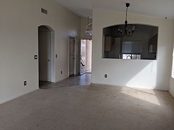 4th image of 14729 W Lucas Ln