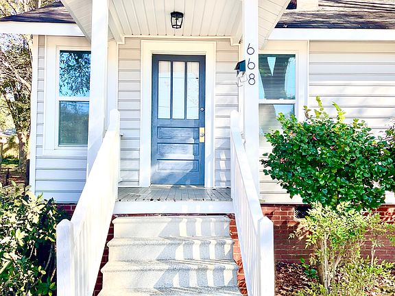 2nd image of 664 Harris St NW #668