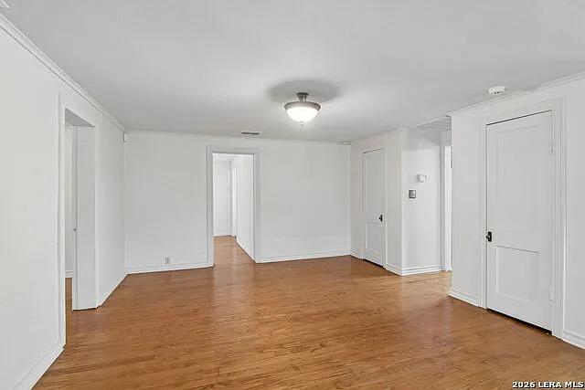 225 North St — Photo 10