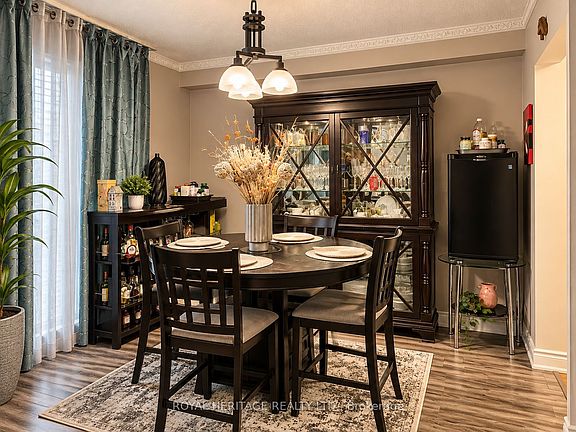 3rd image of 1210 Radom St #302