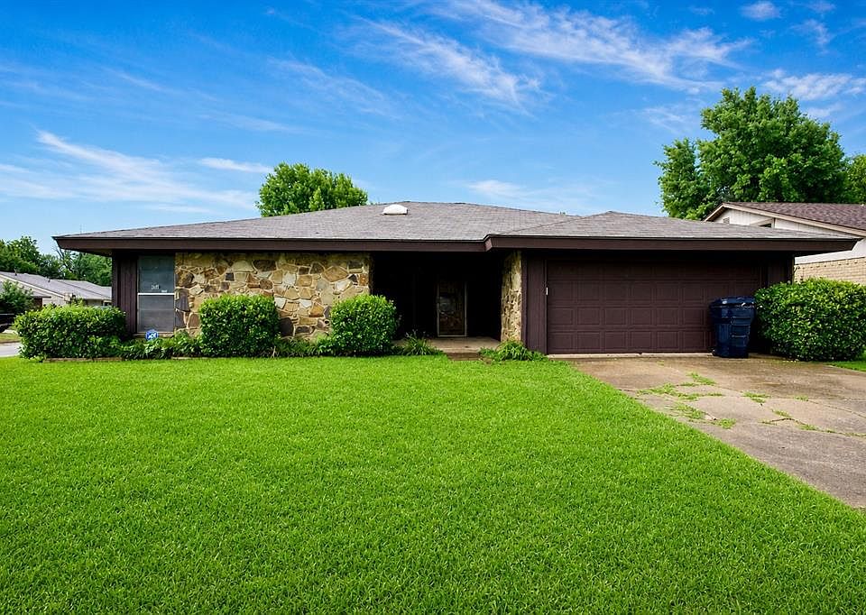 1st image of 9024 N Eagle Ln