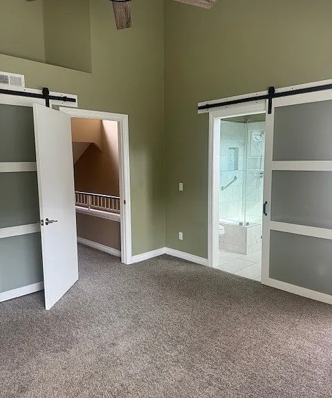 1018 Gilbert Ln — Photo 7
