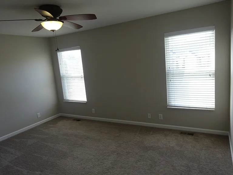 1713 Liberty Pike — Photo 20