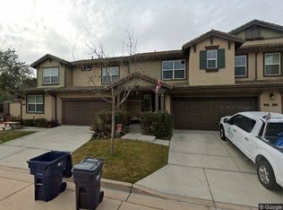 11809 Cumbre Ct, Atascadero, CA 93422