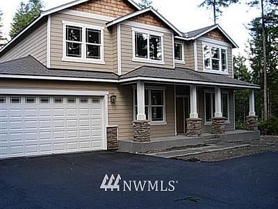 1st image of 2031 SW Wildwood Road