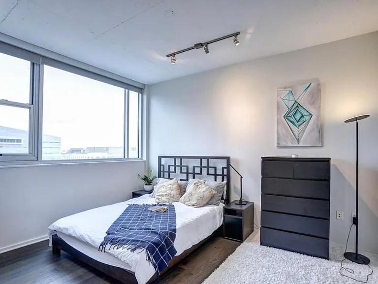 3409 Wilson Blvd #608 — Photo 17