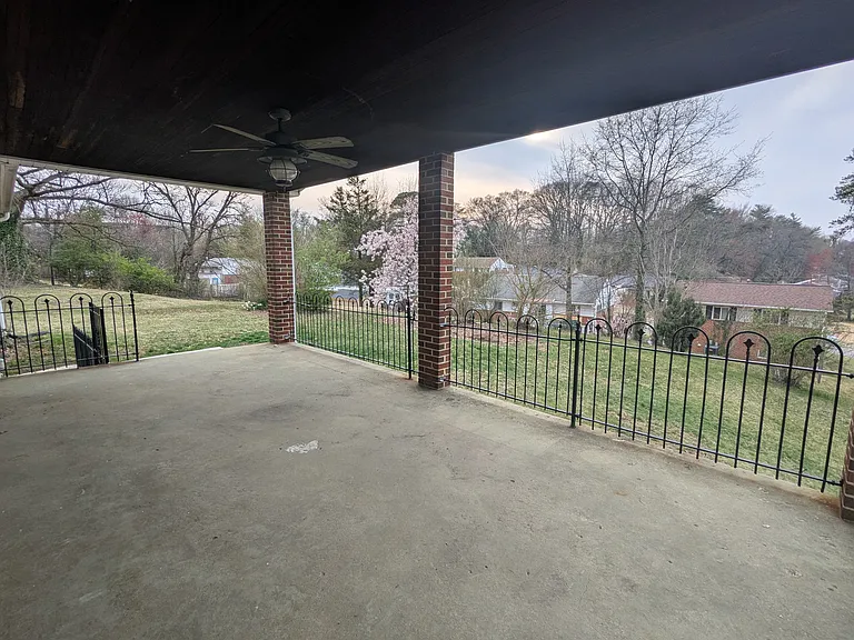 6903 Buchanan St — Photo 19