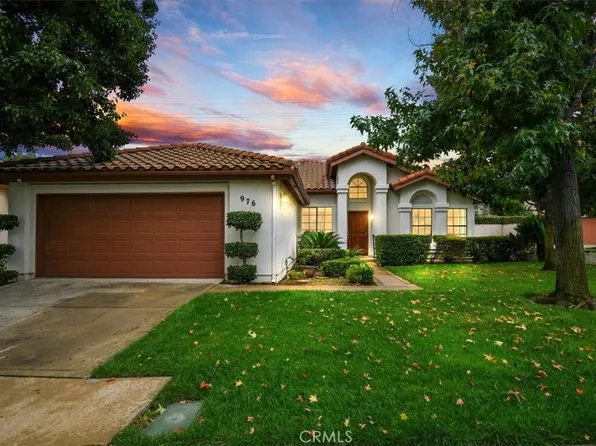 976 Via Serana St, Upland, CA 91784