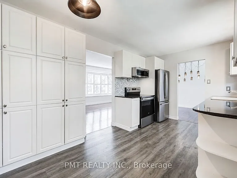 491 Maple Ave — Photo 14