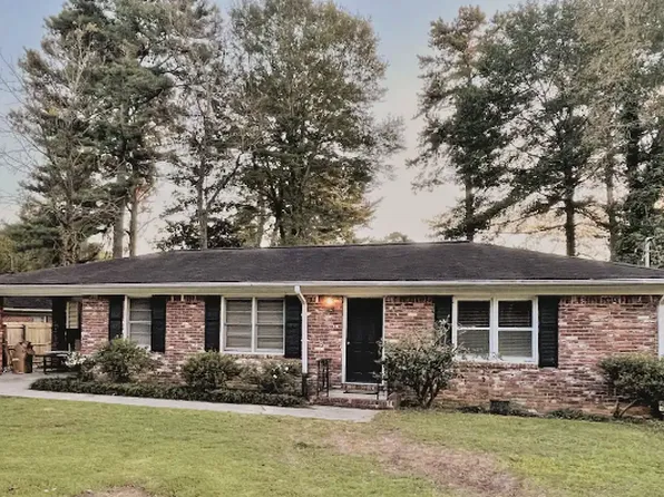 2158A Lower Roswell Rd, Marietta, GA 30068