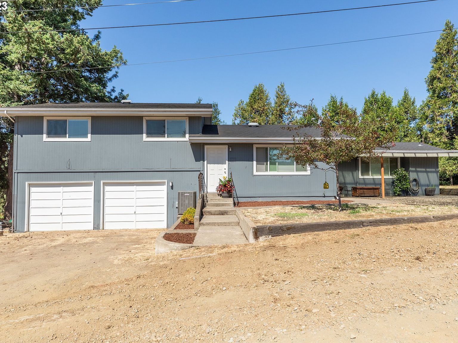 1025 Greenley St, Roseburg, OR 97471 MLS 23549681 Zillow