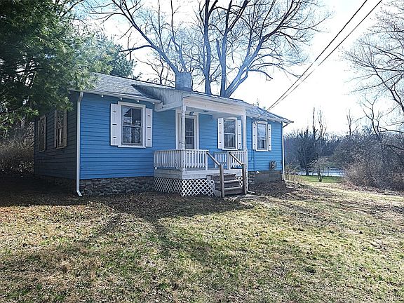 2nd image of 68 Bushwick Road