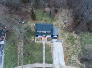 225 Highway Ave, Ludlow, KY 41016