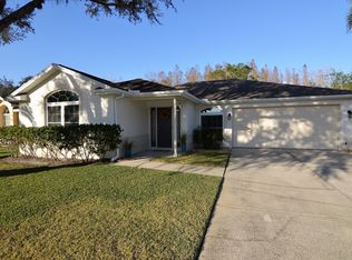 1216 Cord Grass Ct, Zephyrhills, FL 33543
