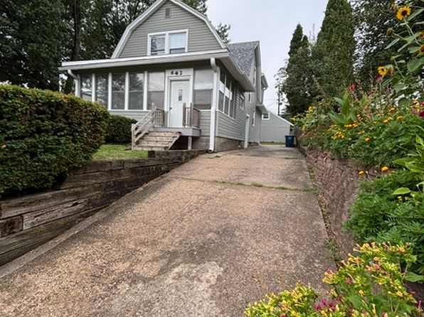 642 35th St APT 2