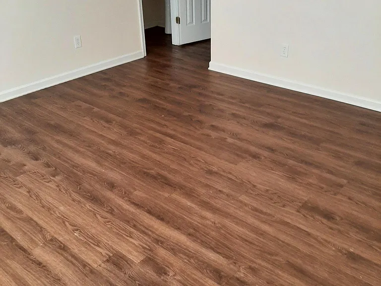 452 Three Creeks Ct #A — Photo 2