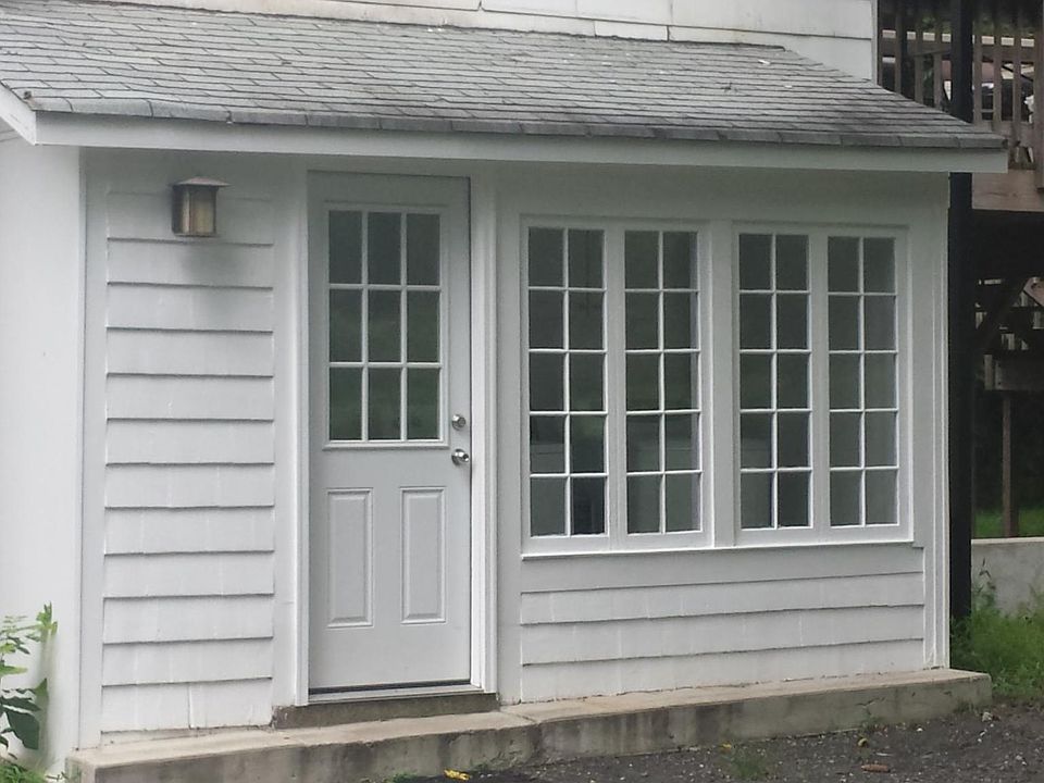 1st image of 54 Brookside Ave #B