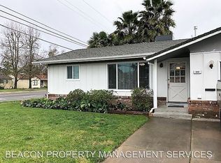 500 Connie St, Lodi, CA 95240