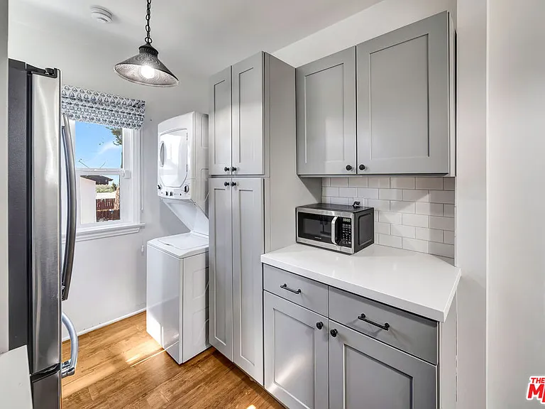 10509 Wilsey Ave — Photo 9