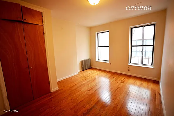 Rented by Corcoran | media 30