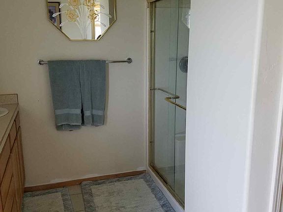 2nd image of 3156 E North Dr #3524