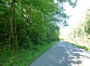 Sandy Ridge Rd, Dandridge, TN 37725