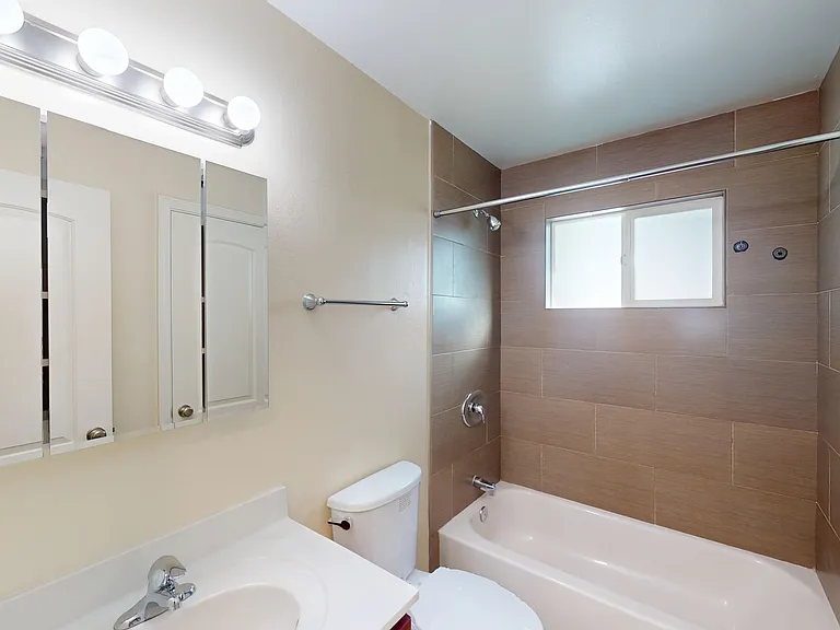 15495 Marty Dr #95A — Photo 9