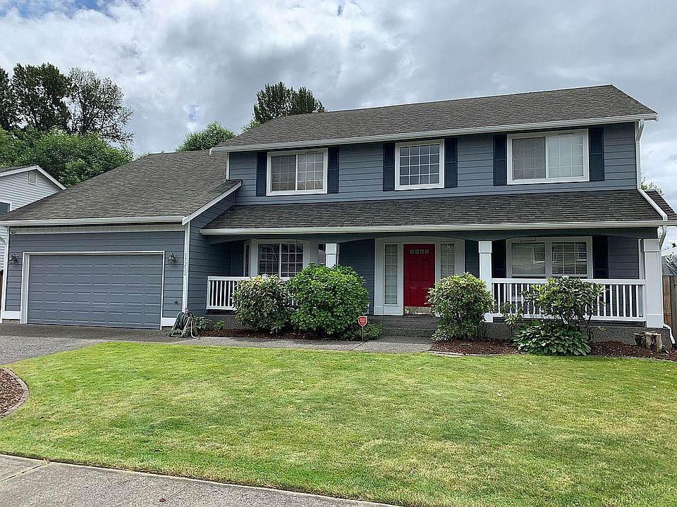 1st image of 15202 88th St E