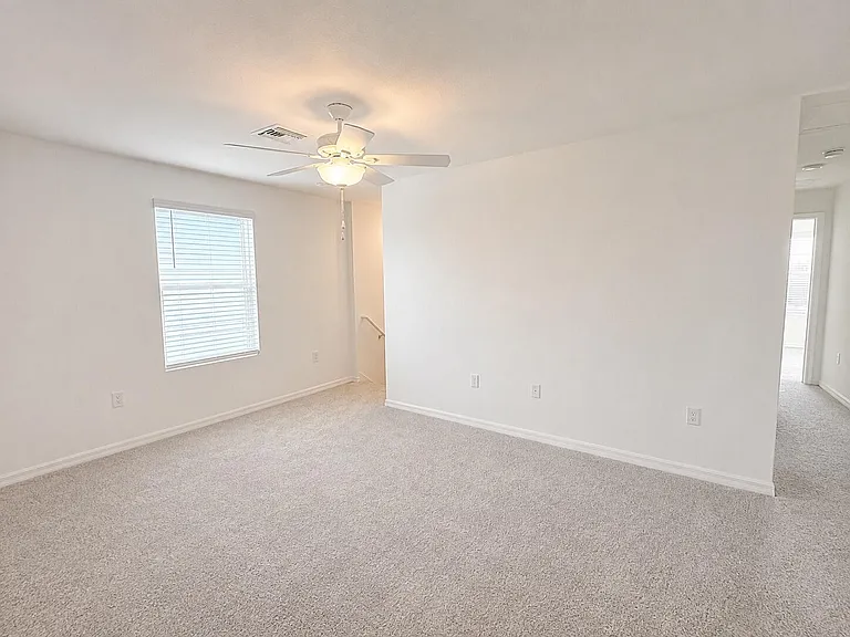 16024 Palos Verdes St — Photo 13