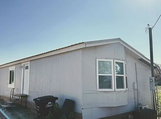 43 Ladera Rd, Belen, NM 87002