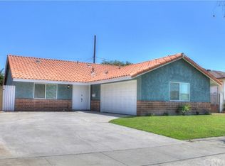 10328 Gridley Rd, Santa Fe Springs, CA 90670
