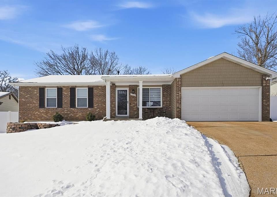 1st image of 2268 Sunnyridge Dr