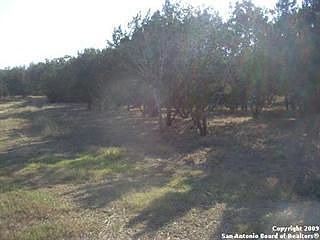 4th image of 9122 Tuscan Hills Dr