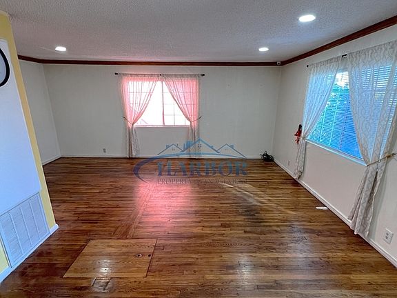 3rd image of 1632 W 223rd St