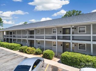 2920 Ramsgate Ct #46, Winston Salem, NC 27106