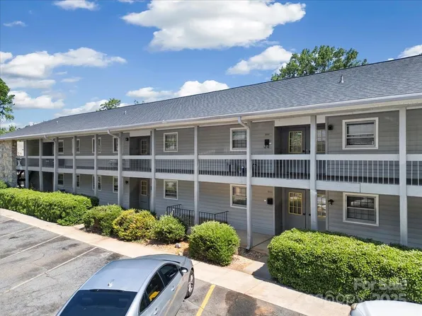 2920 Ramsgate Ct #46, Winston Salem, NC 27106