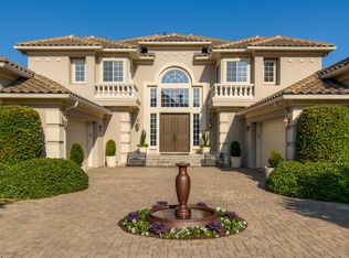 400 Travis Ct, Irving, TX 75038