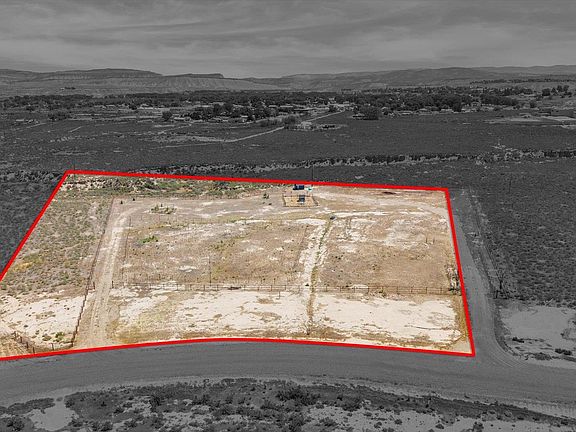 2nd image of 413 Rio Mesa Dr