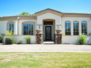 3245 E Ivyglen Cir, Mesa, AZ 85213