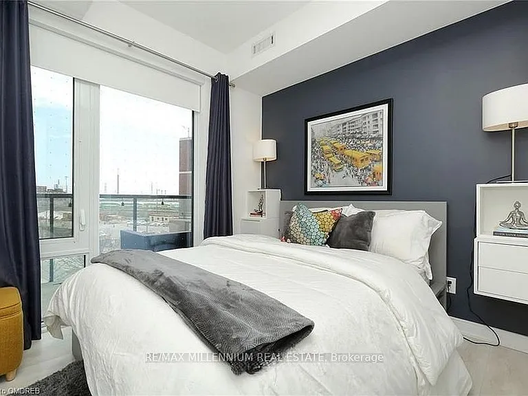 35 Rolling Mills Rd #S452 — Photo 10