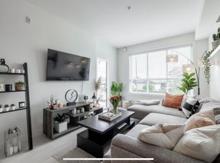 19935 75a Ave #122, Langley, BC V2Y1S1