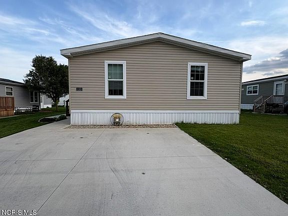 2nd image of 14900 County Road H #133