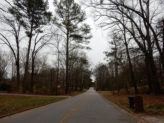 5th image of 4193 Yates Rd
