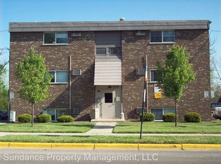 216 E Sycamore St APT 6, Oxford, OH 45056