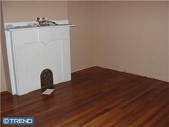 1st image of 1551 N Orkney St