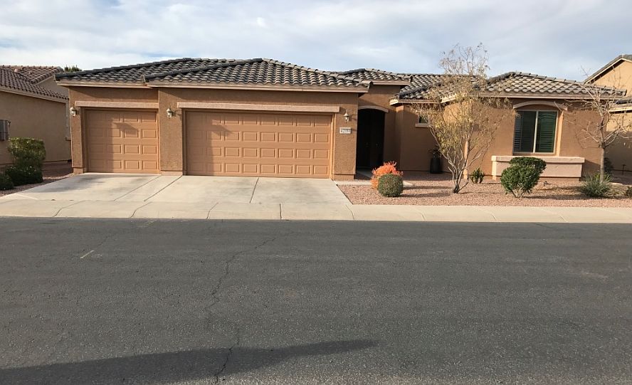 1st image of 42104 W Rummy Rd